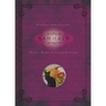 Samhain: Rituals, Recipes & Lore for Halloween