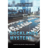 The Docklands Mystery