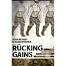 Rucking Gains