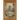 Romancing the Maya: Mexican Antiquity in the American Imagination, 1820-1915