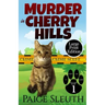 Murder in Cherry Hills