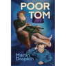 Poor Tom