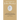 The Works of John Wesley Volume 28: Letters IV (1766-1773)
