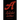 The Scarlet Letter