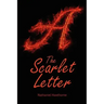 The Scarlet Letter