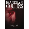 Stain of Guilt