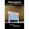 Kidnapped: Mystery and Collusion in the Bootheel of New Mexico