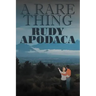 A Rare Thing