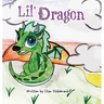 Lil Dragon