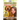 Pet Essential Oils: Encyclopedia 2015 Edition (Proven Oils Recipes for your Pets that are Easy, Safe and Natural)