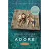 Adore
