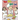 The Half Deaf Chef