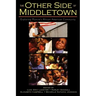 The Other Side of Middletown: Exploring Muncie's African American Community