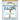 Untangling Faith Women's Bible Study Leader Guide: Reclaiming Hope in the Questions Jesus Asked