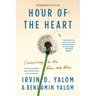 Hour of the Heart: Connecting in the Here and Now