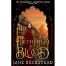 Tethered by Blood