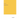 Congregationalism