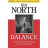 Balance: A Tried and Tested Formula for Church Growth