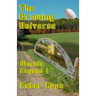 The Growing Universe