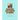 Campanella style songbook for beginner: C tuning ukulele
