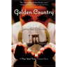 Golden Country