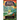 RAMGOAT DASHALONG - Magical Tales From Jamaica