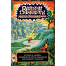 RAMGOAT DASHALONG - Magical Tales From Jamaica