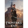 Frontier's End