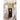 The Musings of Grandfather Clock