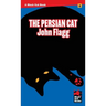 The Persian Cat