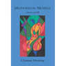 Mythopoetic Musings: 2007-2018