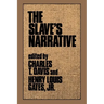 The Slave's Narrative