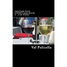 Amatuer Wine Lover's Quiz Book. A - Z of Wines