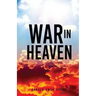 War in Heaven