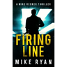Firing Line