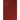 Two Festivals: in large print