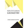 Non-Euclidean Geometry