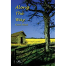 Along The Way
