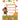 Thanksgiving Activity Book for Kids: A Fun Interactive Book Gift For Toddlers Pre-Schoolers and Children 3-6