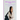 Biblical Girls Talk: Build Your Self-Esteem Through God's Word And Walk Confidently As God's Girl