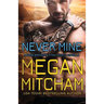 Never Mine: A Base Branch Novella
