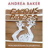 Famous Rapes: From Mesopotamia to Steubenville