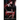 Severed: A Dark Romance