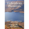 Hebridean Pioneers