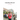 Going Home, Who Am I?