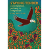 Staying Tender: contemplation, pathway to compassion
