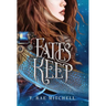 Fate's Keep