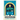 The Underground