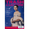 Trash Culture: Popular Culture and the Great Tradition