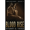 Blood Rise